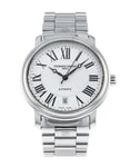 Pre-Owned Frederique Constant Persuasion Watch